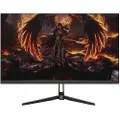 Dutzo 24" G25-VA240 - 1920x1080 (FHD) - 240Hz - VA