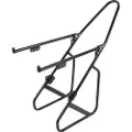 Atranvelo Explorer 10 Mm Bagagebærer