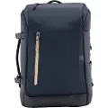 HP Travel 15.6´´ Laptop-rygsæk