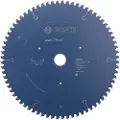 Bosch Expert 305x30-72 Pos 12 Rundsavsklinge Til Træ