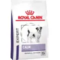Royal Canin Calm Small Dogs hundefoder