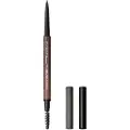 MAC Pro Brow definer - 0,9g