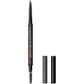 MAC Pro Brow definer - 0,9g