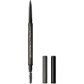 MAC Pro Brow Definer 1 Mm Tip Brow Pencil 24 Hour