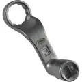 JBM Vag Dgs 1/2´´ 24 Mm Oliefilternøgle