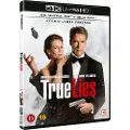 Dvd True Lies Dvd