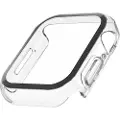 Belkin Screenforce Curve Apple Watch 40/41 Mm Skærmbeskytter