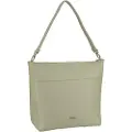 Zwei Mademoiselle.m M110 Skuldertaske
