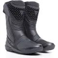 Dainese Fulcrum 3 Goretex Landevejsstøvler