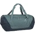 Deuter Aviant Duffel 70l Taske
