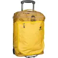 Deuter Aviant Duffel Pro Movo 36l Taske