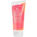 Bumble And Bumble Hairdresser's Invisible Oil Ultra Rich Conditioner - 200ml