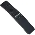 24hShop Fjernbetjening BN59-01312B & BN59-01330B til Samsung