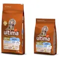 Affinity Ultima Ultima Medium/Maxi Junior Kylling - 12 kg