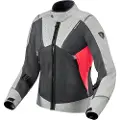 REVIT! Airwave 4 Jakke