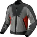 Revit Airwave 4 Jakke