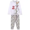 Cerda Group Looney Tunes Pyjamas