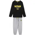 Cerda Group Batman Pyjamas Med Lange ærmer