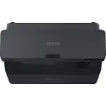 Epson Eb-775f Full Hd 3lcd Projektor