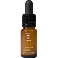 Pai Skincare - Hyaluronic Acid - Face Serum - Hyaluronique 0.27% Booster - For Women