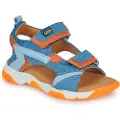 GBB Sandaler til børn GBB GIPSY barn 34