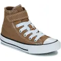 Converse Sneakers Converse CHUCK TAYLOR ALL STAR 1V barn 35