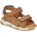 GBB Sandaler til børn GBB NEW DIMOU barn 33
