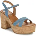 Tamaris Sandaler Tamaris 28034-802 dame 41