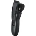 Panasonic Barbermaskine ES-RT37-K503 - Black