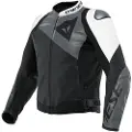 Dainese Sportiva Læderjakke