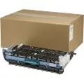 Hp Ink Servicevæskebeholderkit