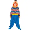 MOM Epi Pyjamas Junior Kostume