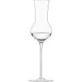 Zwiesel Glas Shotglas ENOTECA 101 ml, sæt med 2 stk, Zwiesel Glas