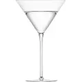 Zwiesel Glas Martini glas ENOTECA 293 ml, sæt med 2 stk, Zwiesel Glas