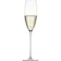 Zwiesel Glas Champagneglas ENOTECA 214 ml, sæt med 2 stk, Zwiesel Glas