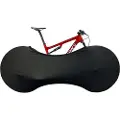 Ds Covers Bike Hjulpose