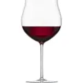 Zwiesel Glas Bourgogne glas ENOTECA 962 ml, sæt med 2 stk, Zwiesel Glas