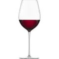 Zwiesel Glas Rødvinsglas ENOTECA 689 ml, sæt med 2 stk, Zwiesel Glas