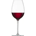 Zwiesel Glas Rødvinsglas ENOTECA 553 ml, sæt med 2 stk, Zwiesel Glas