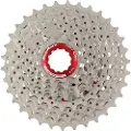 Sunrace Rz 800 Kassette