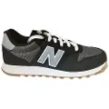 New Balance 500 Sko