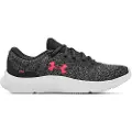 Under Armour Mojo 2 Sko