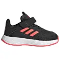 Adidas Duramo Sl Løbesko