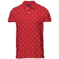 Jack & Jones Jorcollect Kortærmet Polo