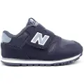 New Balance 373 Sko