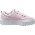 FILA Sandblast Sko