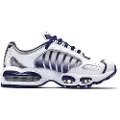 Nike Air Max Tailwind Iv Sko