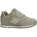 New Balance 373 Sko