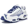 Nike Air Max Tailwind Iv Sko