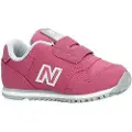New Balance 373 Sko